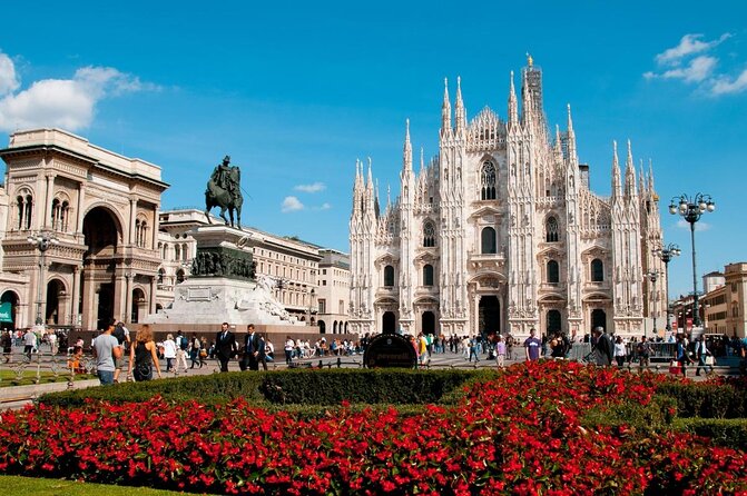 milan-sensory-journey-to-discover-3-unmissable-red-wines