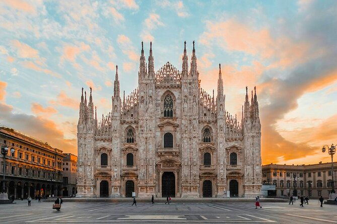milano-walking-tour-with-audio-and-written-guide-by-a-local-2