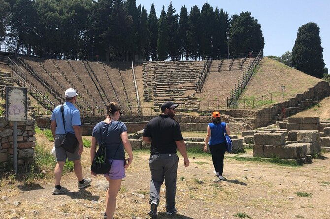 milazzo-and-tindari-sicily-the-heritage-experience