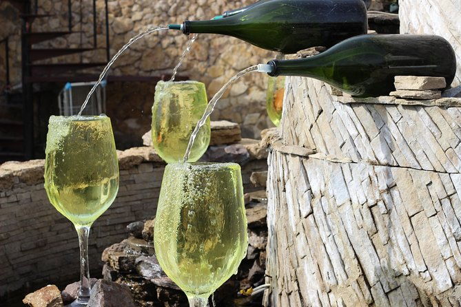 milestii-mici-is-the-largest-cellars-of-wine-in-the-world-tour