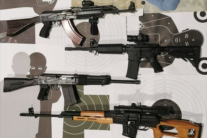 military-guns-shooting-experience-with-gunmates-bratislava