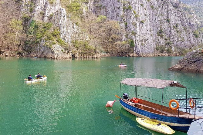 millenium-cross-st-pantelemon-monastery-matka-canyon-private-tour-from-skopje