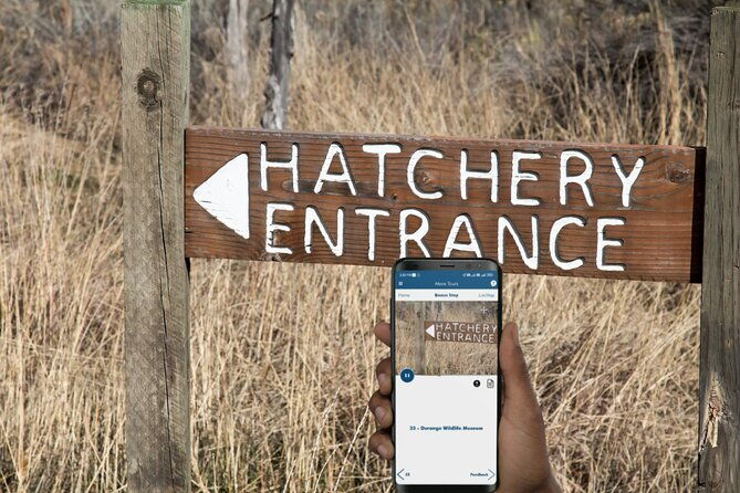 million-dollar-highway-self-guided-driving-audio-tour