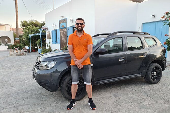 milos-1-way-private-transfer-airport-ferry-and-hotels