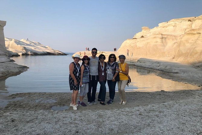 milos-experience-archaelogical-and-cultural-experience