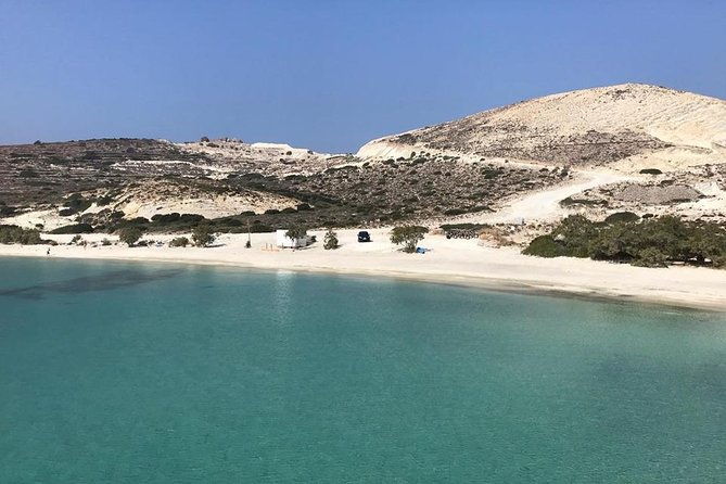 milos-experience-daily-kimolos-road-trip