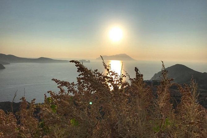 milos-experience-private-sunset-road-trip