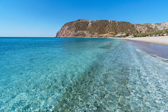 milos-self-drive-private-boat-no-license-required-aphrodite-ii
