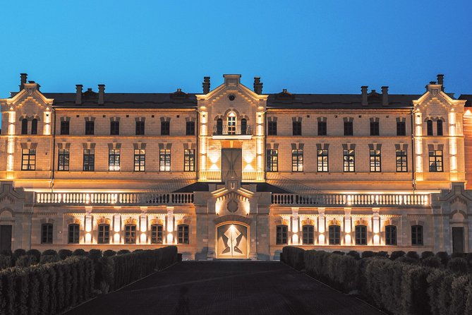 mimi-castle-with-wine-tasting