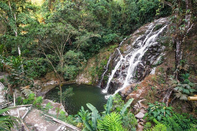 minca-day-trip-and-coffee-farm-visit-from-santa-marta