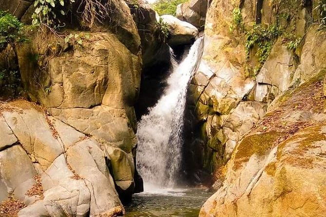 minca-full-day-tour