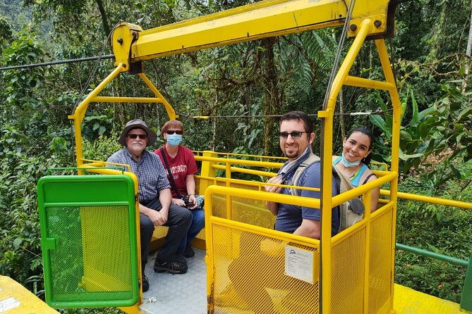 mindo-cloud-forest-private-tour-from-quito-nature-waterfalls-and-chocolate