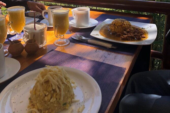 mindo-tour-with-traditional-breakfast-at-hummingbirds-sanctuary
