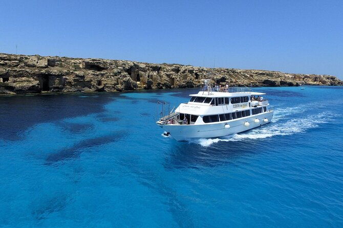 mini-cruise-to-favignana-and-levanzo-with-lunch-on-board