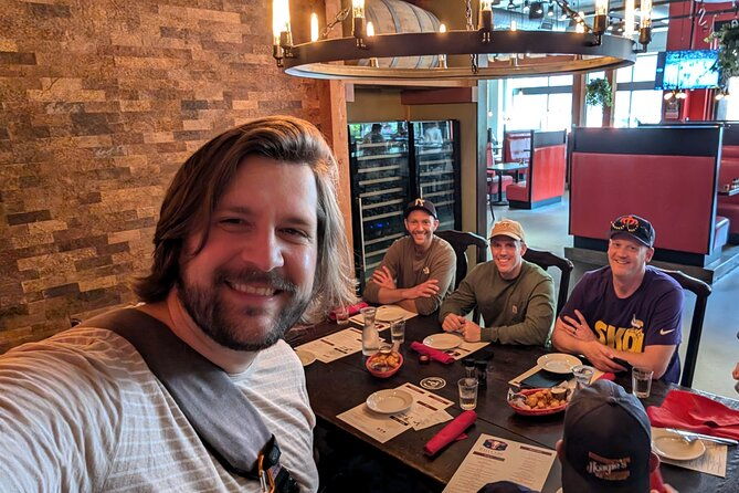 minneapolis-afternoon-snack-2