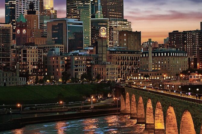 minneapolis-river-walk-a-self-guided-audio-tour-2