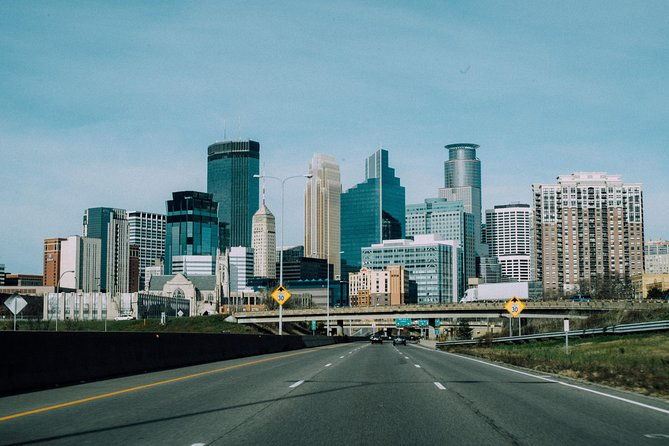 minneapolis-riverfront-ramble-a-journey-of-discovery