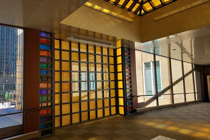 minneapolis-skyway-walking-tour