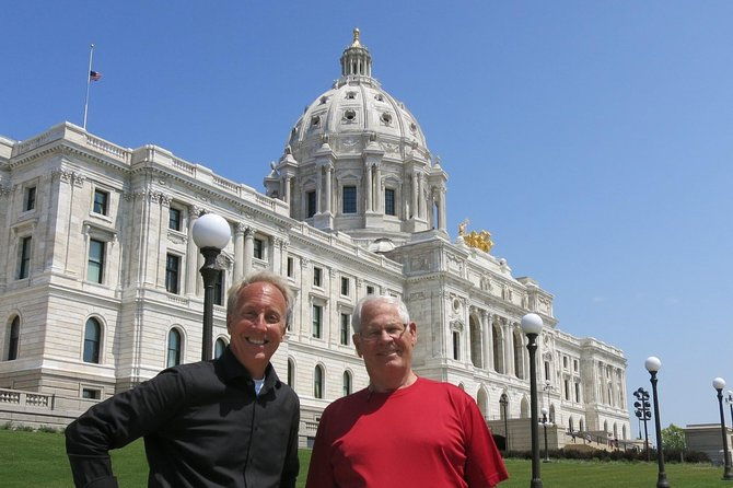 minneapolis-st-paul-highlights-private-riding-walking-tour-3-hrs-2