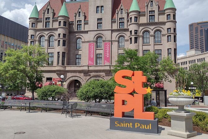 minnesotas-storied-city-a-self-guided-tour-of-downtown-st-paul