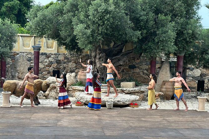 minoan-day-experience