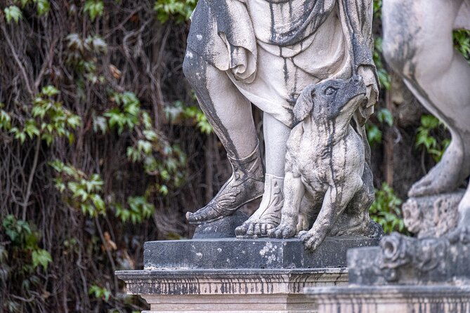 mirabell-a-baroque-odyssey-walking-tour-in-salzburg