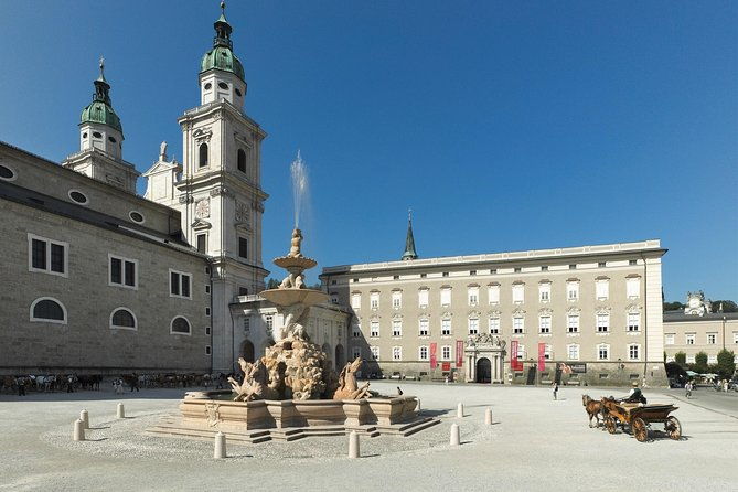 mirabell-garden-salzburg-old-town-private-walking-tour