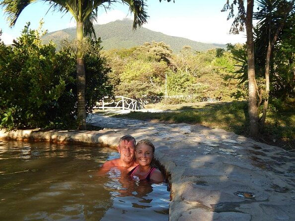 miravalles-volcano-and-waterfalls-from-playa-hermosa