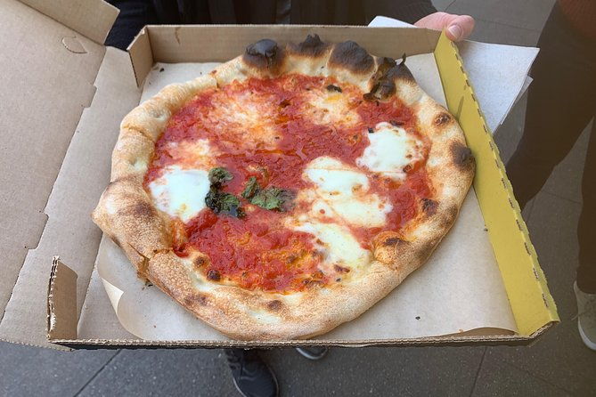 mission-district-food-tour