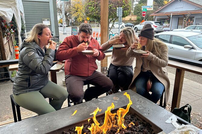mississippi-avenue-walking-food-tour-2