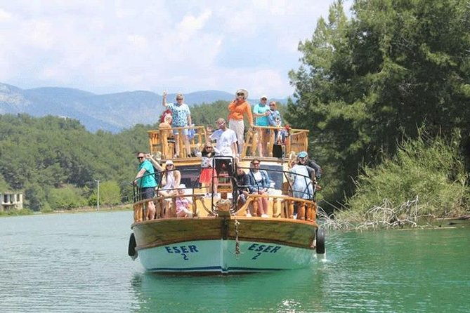 mix-tour-jeep-safari-and-boat-tour-in-green-lake-3