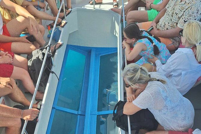 mizithres-sunset-4-hours-boat-trip
