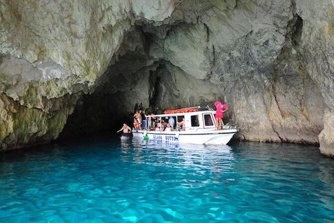 mizithres-sunset-cruise-in-zakynthos