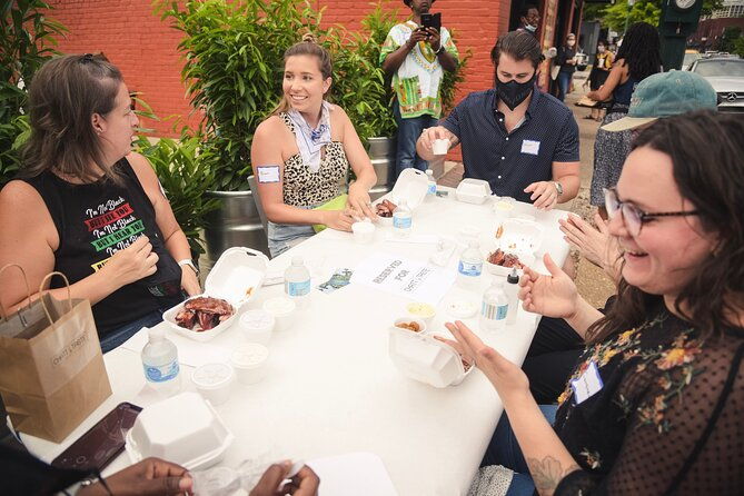 mlk-walking-art-history-food-tour