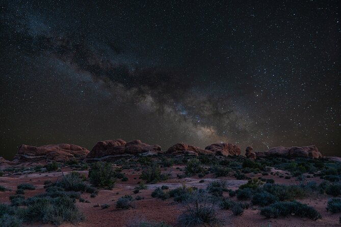 moab-astrophotography-workshop-experience