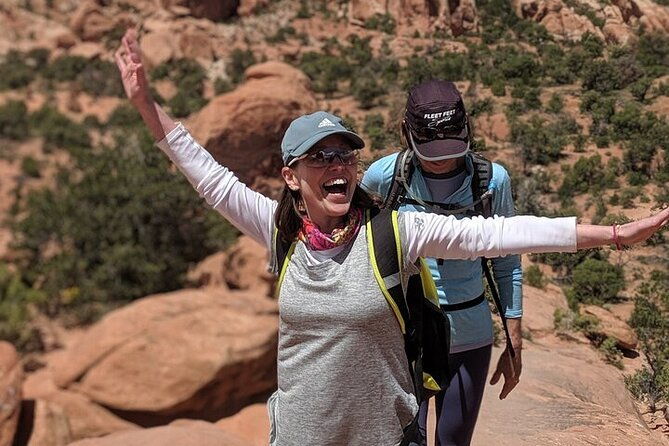 moab-canyoneering-short-day-2