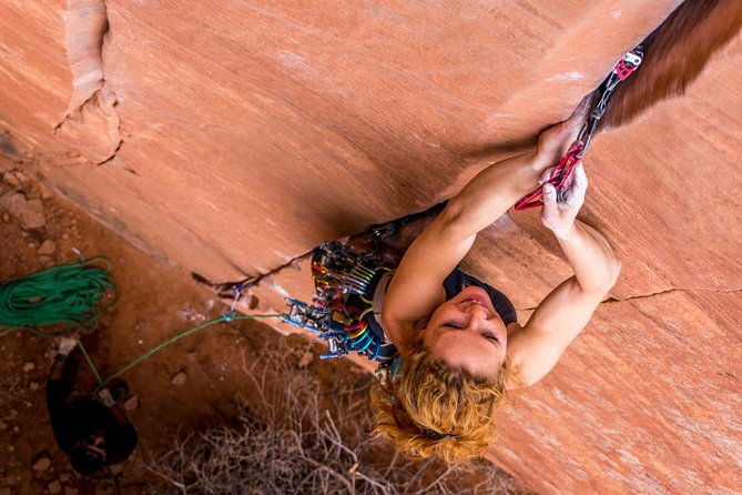 moab-full-day-rock-climbing