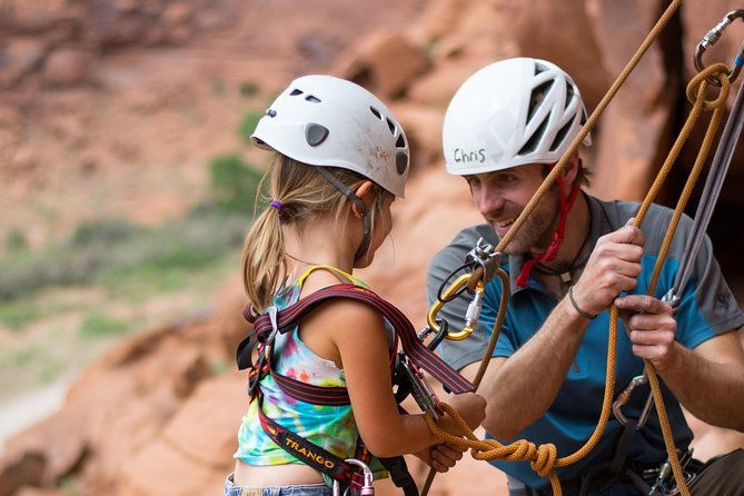 moab-half-day-rock-climbing