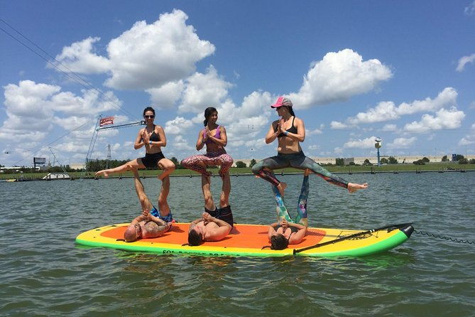 moab-party-paddle-board-day-rental