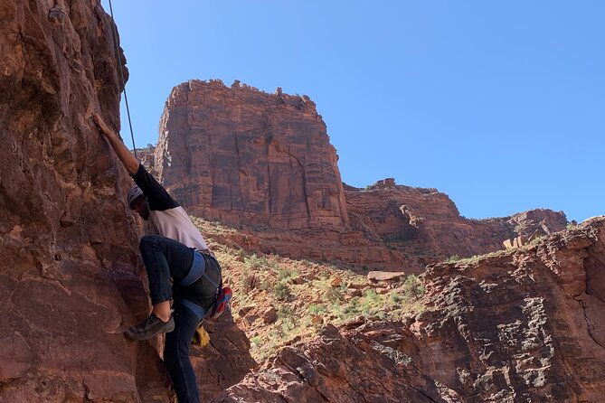 moab-rock-climbing-short-day