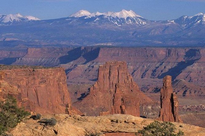 moab-scenic-off-road-adventure