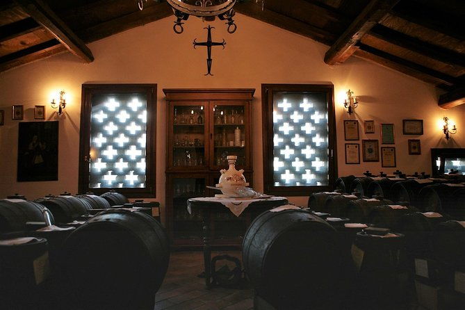 modena-area-balsamic-vinegar-aceto-tasting-experience
