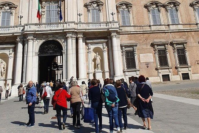 modena-city-tour-walking-tour-in-the-old-town
