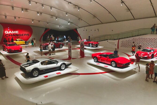 modena-tour-motor-food-valley