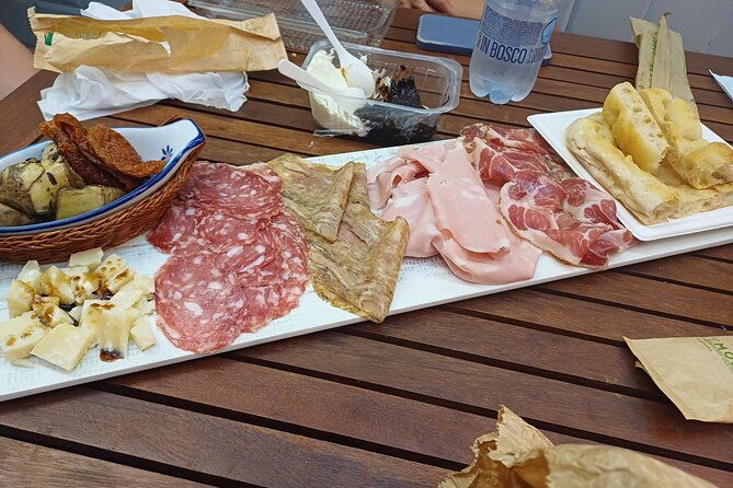 modena-walking-food-tour-with-a-local