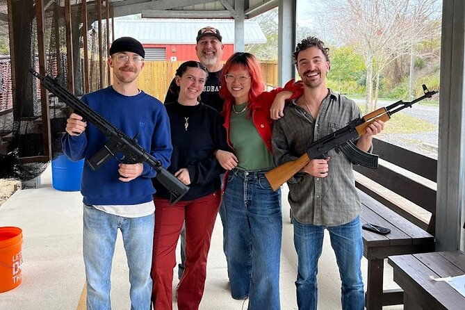 modern-warrior-firearm-experience