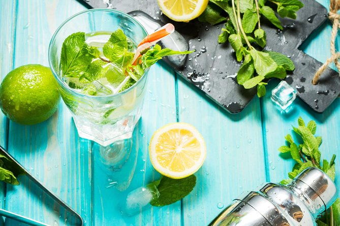 mofongo-food-and-mojito-tour