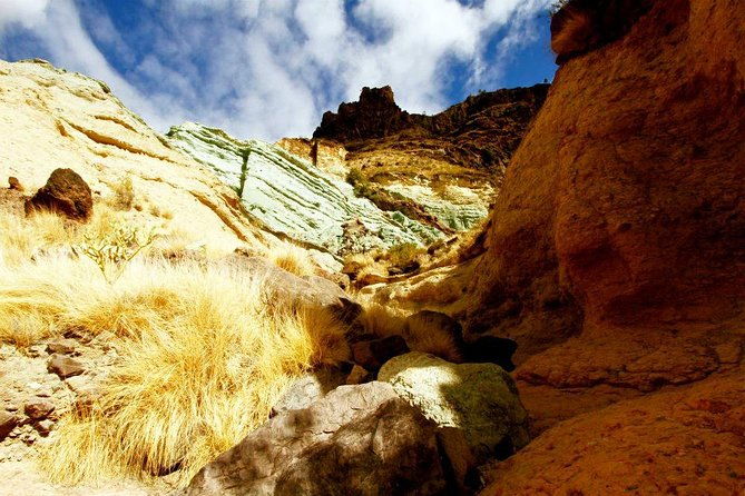mogan-la-aldea-las-canteras-big-island-tour-gran-canaria