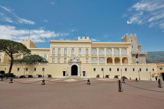 monaco-and-perched-medieval-villages-private-guided-tour