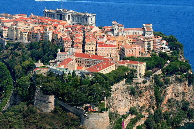 monaco-monte-carlo-eze-day-from-villefranche-small-group-and-shore-excursion